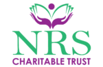 NRS Trust